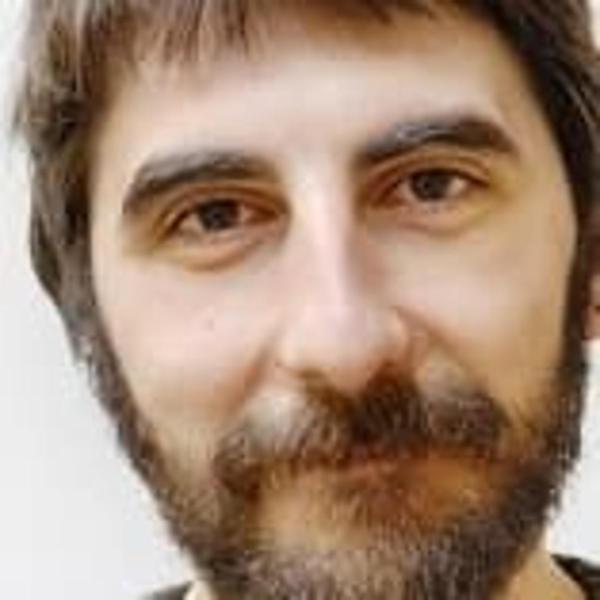 Dott. Alessandro Busi  - Foto 1