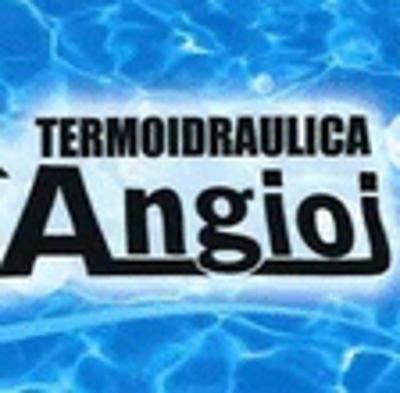 Termoidraulica Angioj di Fabio Angioj  - Foto 1