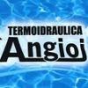 Termoidraulica Angioj di Fabio Angioj 