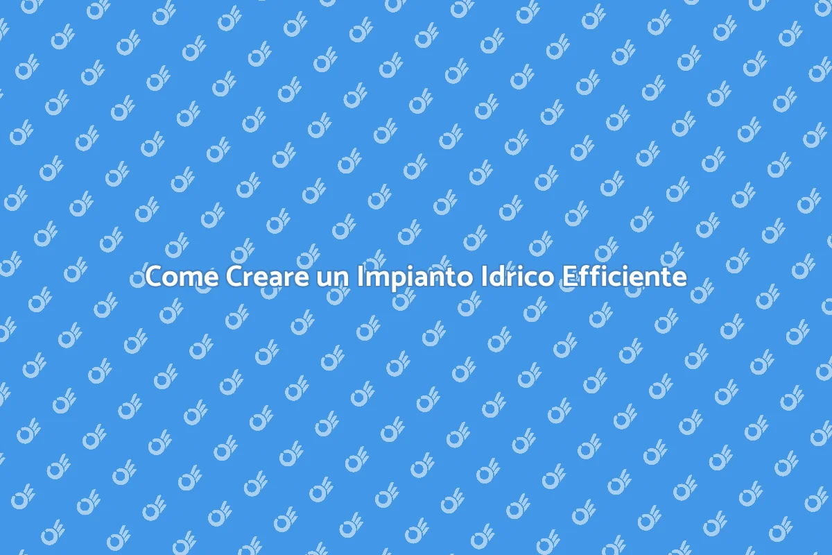 AL-KO 113721 250/1 - Prefiltro per impianto idrico | WhichOne AL-KO 113721 250/1 - Prefiltro per impianto idrico | WhichOne