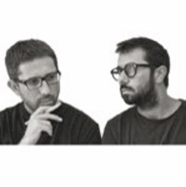idaa architetti  - Foto 1