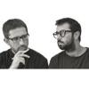 idaa architetti 