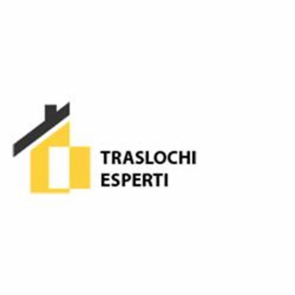 VZ-Traslochi DI VAJAGIC ZELJKO - Foto 1