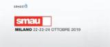 Smau Milano 2019, presenti anche Ernesto e Buytron