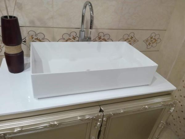 LA CERAMICA BAGNI SAS - Foto 8