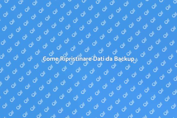 Riprogramma la Tua Sicurezza Digitale