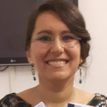 valentina ambrosio - Foto 1