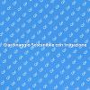 Nutrire le Piante con Irrigazione Efficiente