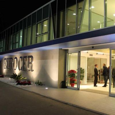 Eurocer Style  - Foto 4