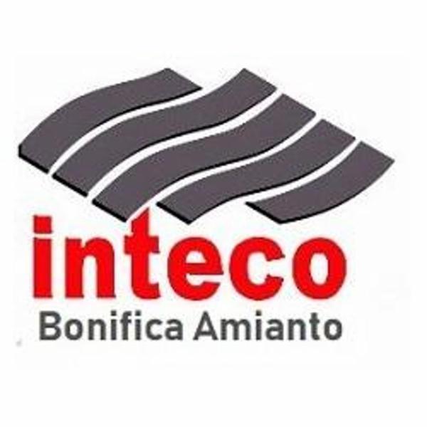 Inteco Bonifica Amianto - Foto 1
