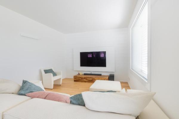 Studio di architettura Dalla Libera  - Foto 10