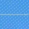 Come Mantenere la Fossa Settica Efficiente