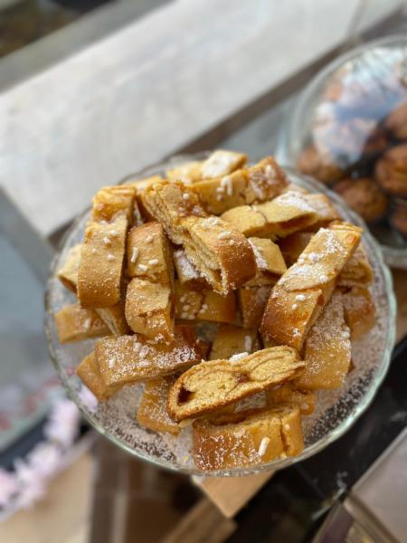 Gastronomia 56 - Foto 16