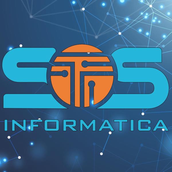S.o.S. Informatica di De Bortoli Antonio - profile.worker.public.medias 1