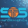 S.o.S. Informatica di De Bortoli Antonio