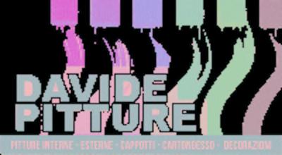 Davide Comper Pitture  - Foto 1