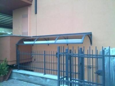 Creatifer  - Foto 4
