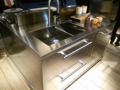 COSMA SRL - Specialisti dal 1960  - Foto 4