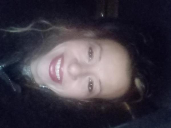 Guendalina B. - Foto 1