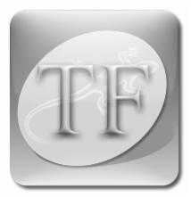 Ferdinando Taddei - Foto 1