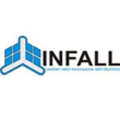 Infall  - Foto 1