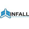 Infall 