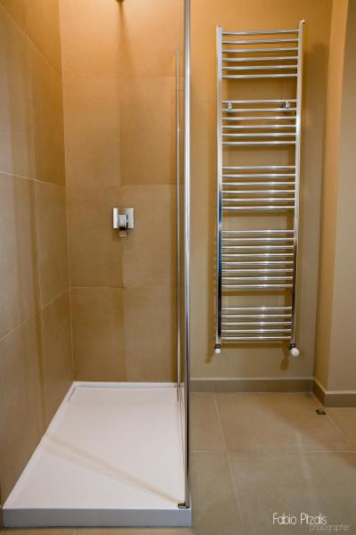 CLAUDIO MULTARI ARCHITETTO - Foto 19