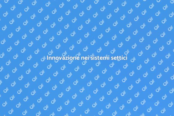 Rivoluziona la tua casa con il settico