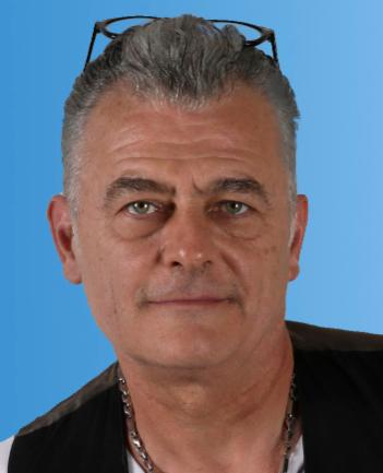 paolo G. - Foto 1