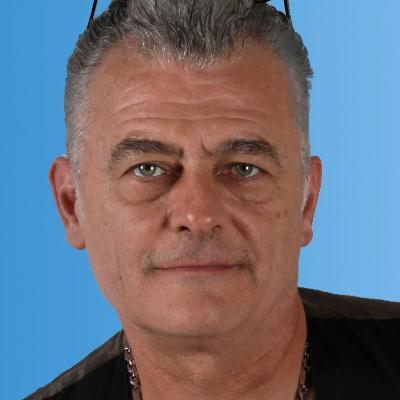 paolo