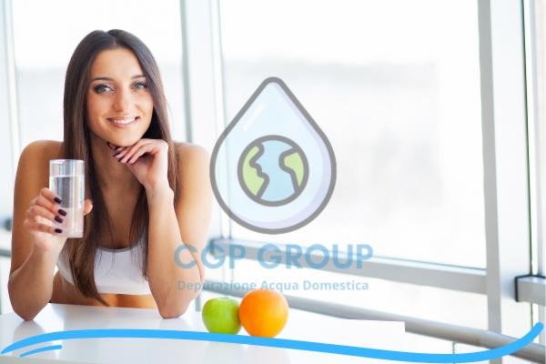 CGP GROUP SRLS - Foto 23
