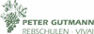 Peter Gutmann  - Foto 1