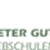 Peter Gutmann 