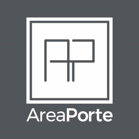 Area Porte  - Foto 1
