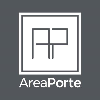 Area Porte