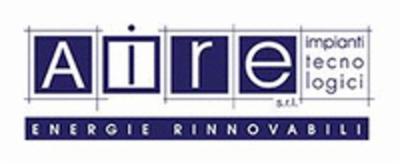 Aire Impianti  - Foto 1