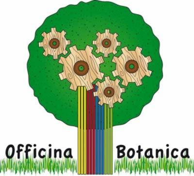 Vivaio Officina Botanica  - Foto 2