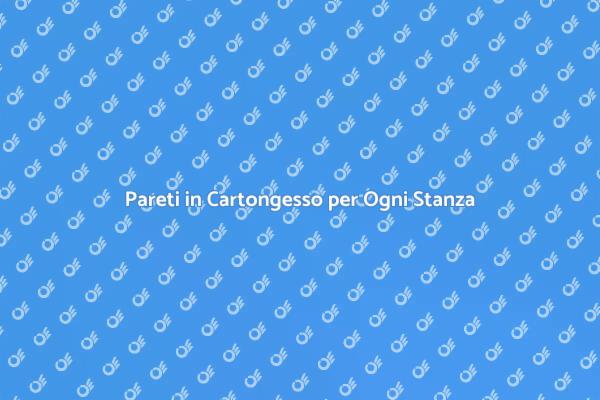 Ottimizza Spazi con Pareti Attrezzate