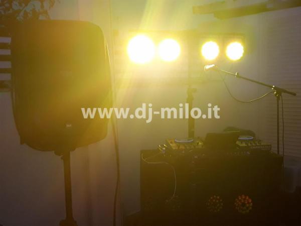 DJ M. - Foto 11