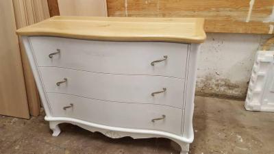 Legno & Art srl  - Foto 4