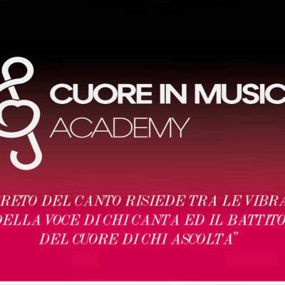 Coaching e consulenza personalizzata a Roma