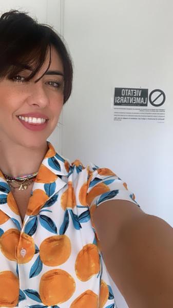 studiamo insieme - Foto 1
