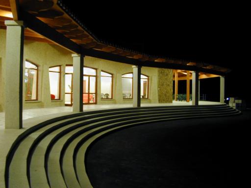 Francesco Ruffini Architetto - Foto 33