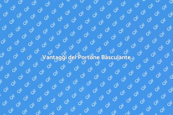 Eleganza e Sicurezza in un Portone