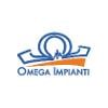 OMEGA IMPIANTI SRL
