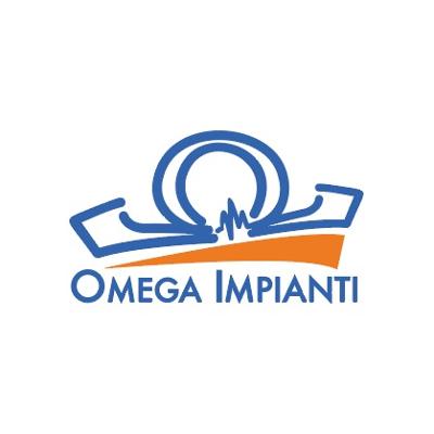 OMEGA IMPIANTI SRL