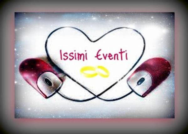 Issimi eventi  - Foto 1