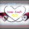 Issimi eventi 