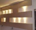 project costruzioni - Foto 5