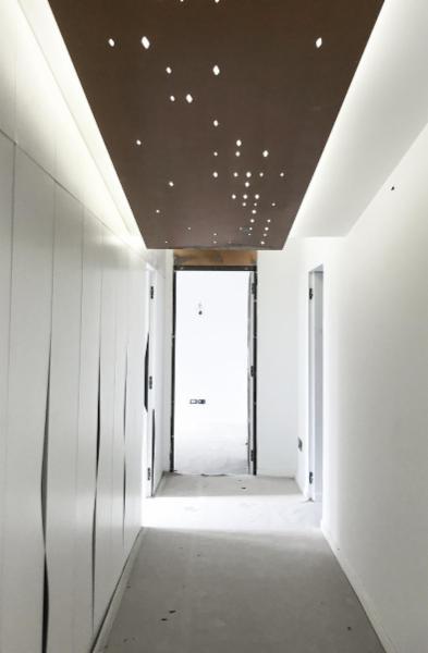 Deark Officina Architettura - Foto 53
